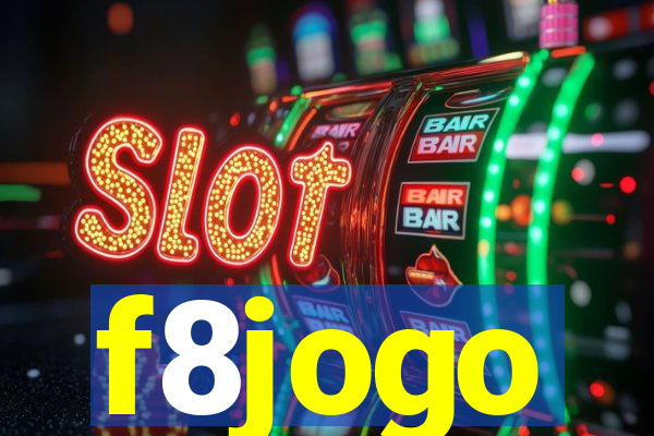 f8jogo