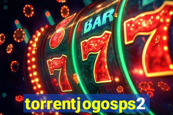 torrentjogosps2