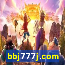 bbj777j.com