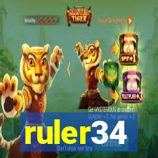 ruler34