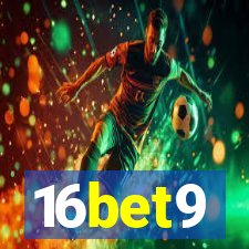 16bet9