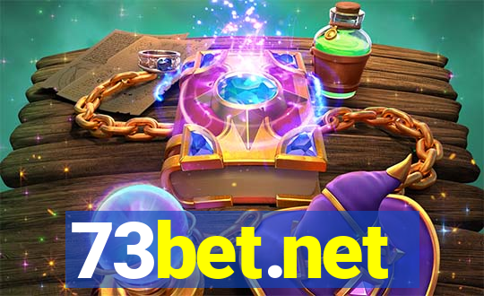 73bet.net
