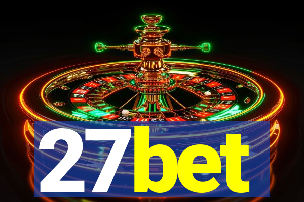 27bet