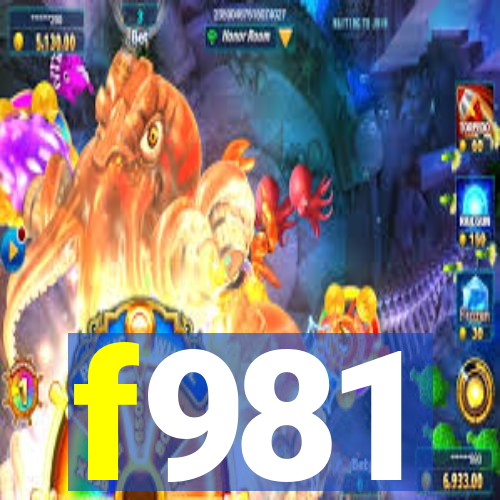 f981