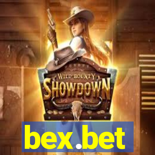 bex.bet