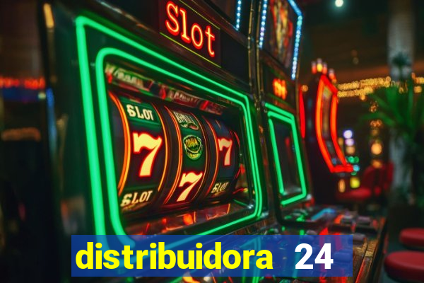 distribuidora 24 horas entrega porto velho