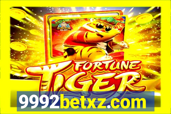 9992betxz.com