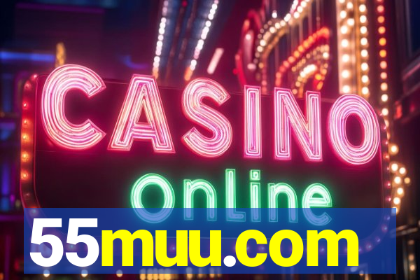 55muu.com