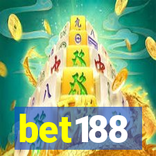 bet188
