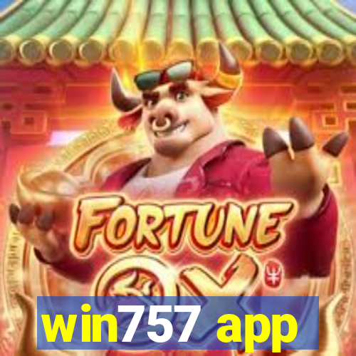 win757 app