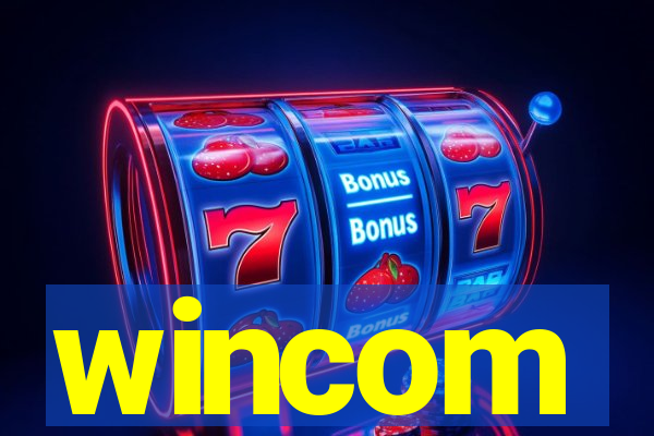 wincom