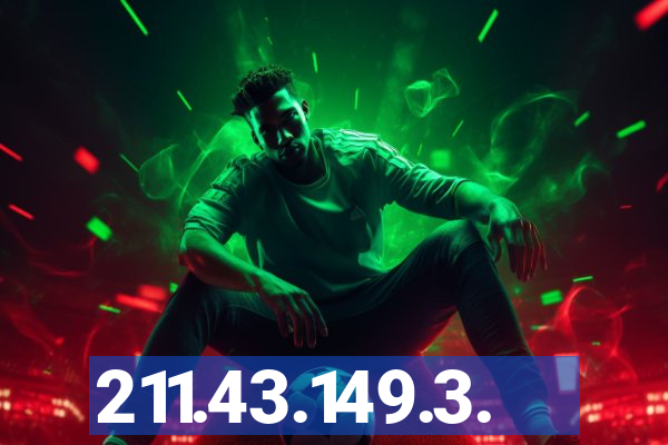 211.43.149.3.