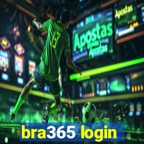 bra365 login