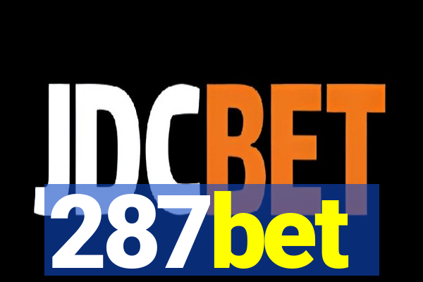 287bet