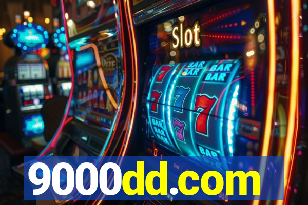 9000dd.com