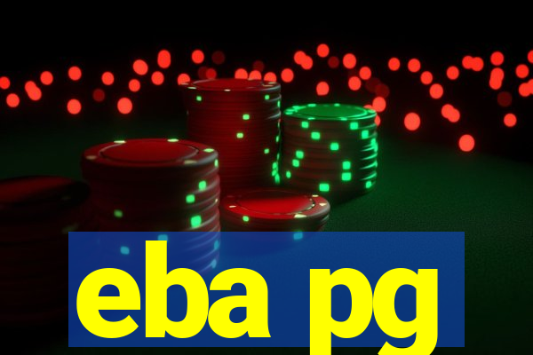 eba pg