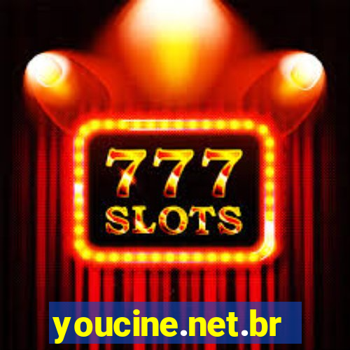 youcine.net.br