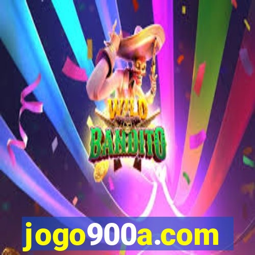 jogo900a.com