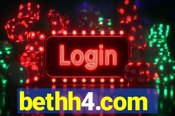 bethh4.com