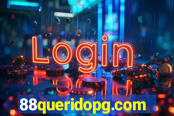 88queridopg.com