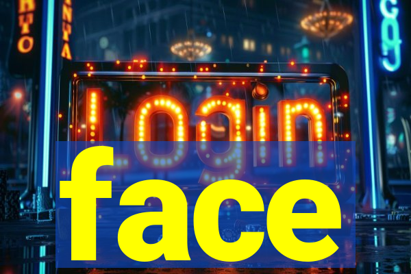 face-pg.com