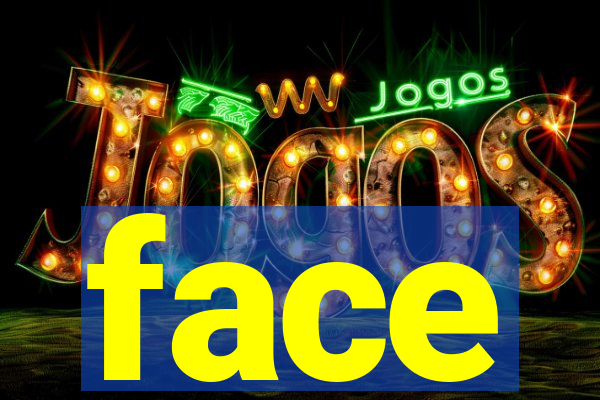 face-pg.com