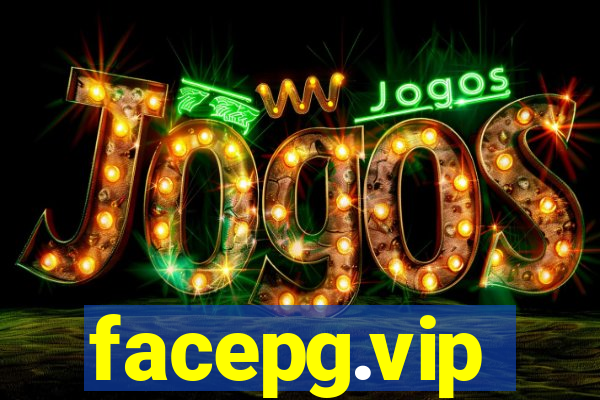 facepg.vip