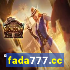 fada777.cc
