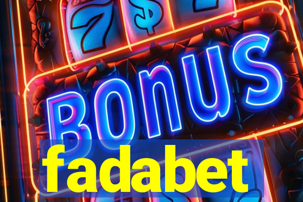 fadabet