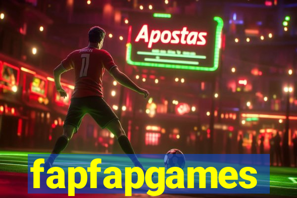 fapfapgames
