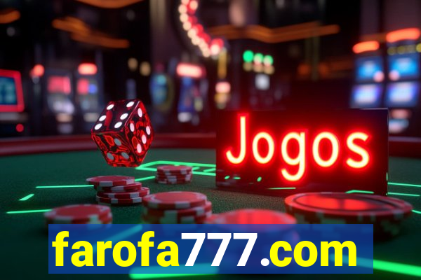 farofa777.com