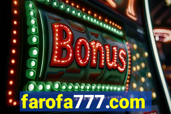 farofa777.com