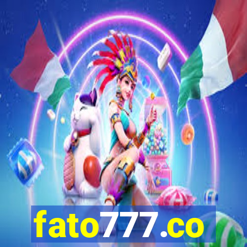 fato777.co