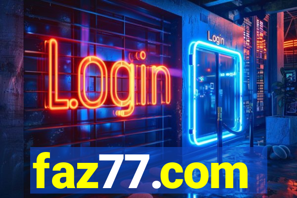 faz77.com