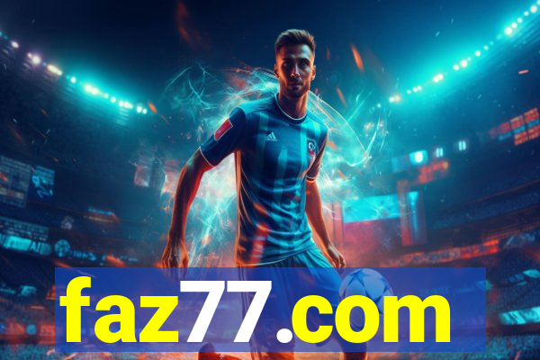 faz77.com