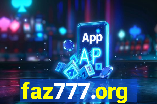 faz777.org