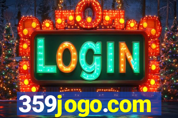359jogo.com