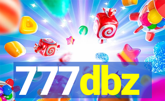777dbz