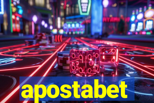 apostabet