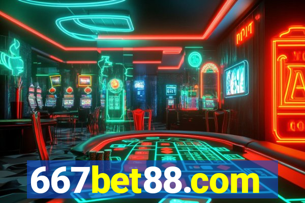 667bet88.com