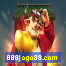 888jogo88.com