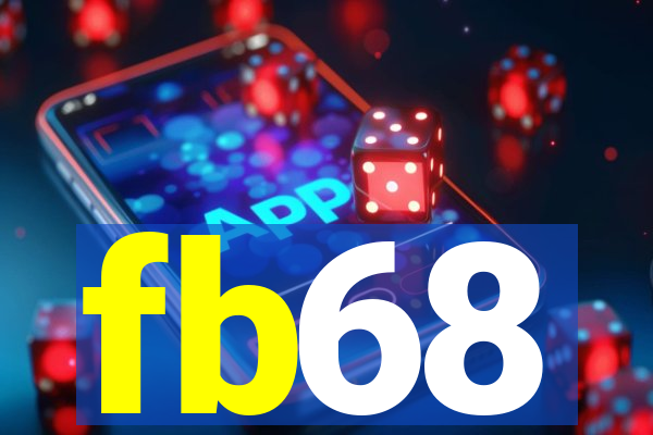 fb68