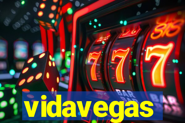 vidavegas