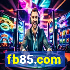 fb85.com