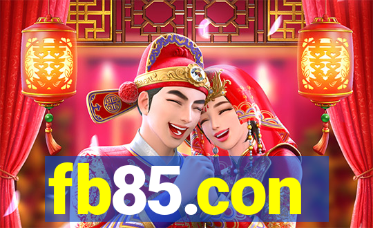 fb85.con