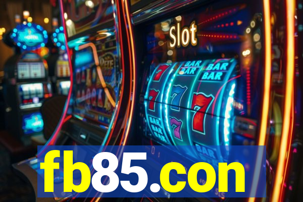 fb85.con