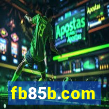 fb85b.com