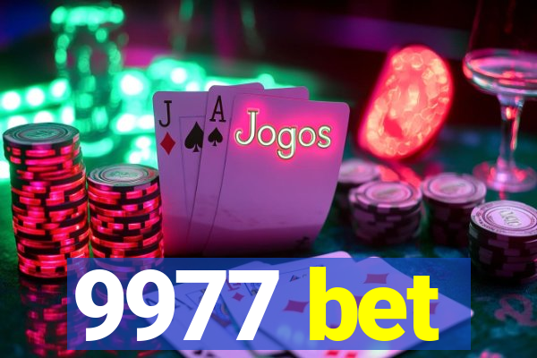 9977 bet