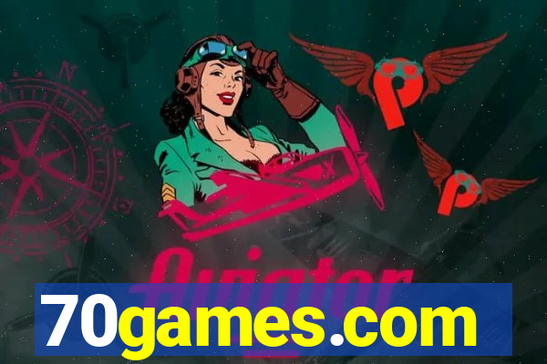 70games.com