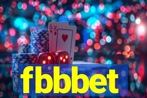 fbbbet